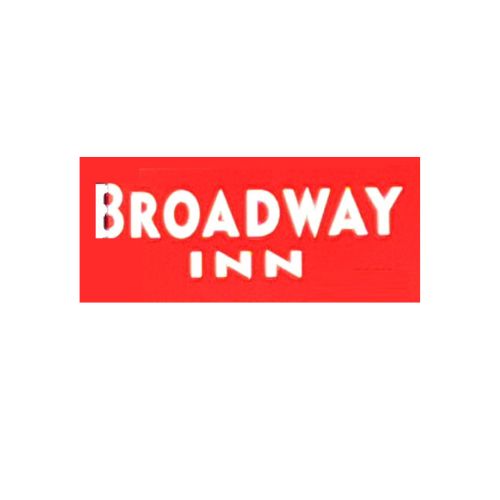 Broadway Inn by Portland Downtown